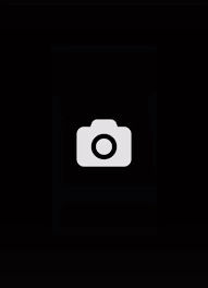 Argentum camera is a red dot award winning black & white camera app developed with street photographers in mind. Camera Black App Ios App Icon Design App Icon Design