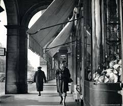 Pin By Gallia Blue On Enfance Paris Old Paris Vintage Paris