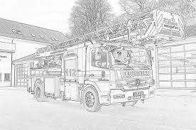 So findest du schnell und übersichtlich, was oft gewünscht wird. Feuerwehr Ausmal Challenge Fur Kinder Freiwillige Feuerwehr Weingarten