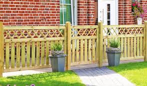 Gartenzaun Elemente Bei Meingartenversand De Kaufen Gartenzaun Elemente Gartenzaun Garten