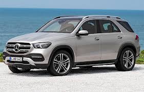 The 2020 Mercedes Benz Gle Redesign Changes Release Date Price Mercedes Was Just Recently Seen Evaluating Two Of Mercedes Benz Gle Benz Mercedes Benz Cars