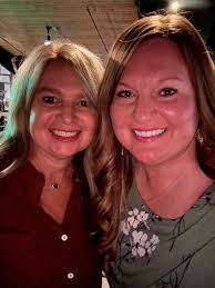 Memories of the last reunion.