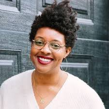 Fundraiser for Patricia Rhodes by Erin Downing : Help for Kim's family