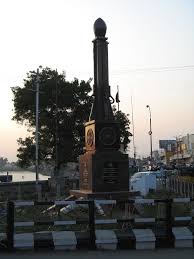 Vellore Mutiny - Wikipedia