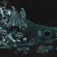 Full Of Hell event image