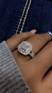 Pin On Finest Engagement Rings Sales