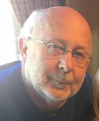 Delmar (Buddy) Buchanan Obituary (1952