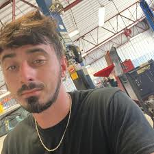 Keith Newton (@keith.newton.5473) • Facebook, Connect with friends