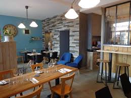 Comptoir Cuisine Autun Restaurant Avis Numero De Telephone Photos Tripadvisor