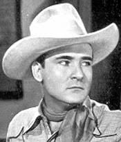 Whip Wilson Westerns by Boyd Magers