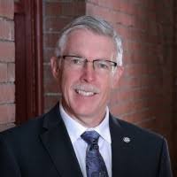 200+ "Knorr" profiles