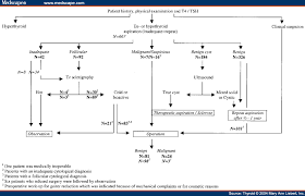 Practice Efficacy And Costs Of Thyroid Nodule Evaluation A