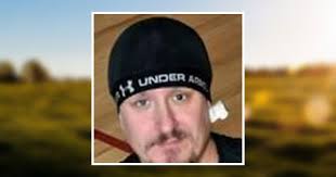 Marty George Haugen Obituary December 31, 2016