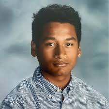 This past week I had the amazing opportunity to represent Iowa State  University at Baylor University