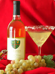 Veramar Vineyards In Berryville Va Wine Bottle Rose Wine Bottle Alcoholic Drinks