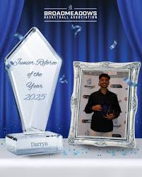 🏀CLUB AWARDS🏀 Last Sunday we were proud to honour the following  recipients for their excellence