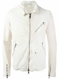 Latest Winter Jackets For Men In Pakistan 2019 Winter Fashion Jackets Winter Jacket Men Fall Winter Jacket