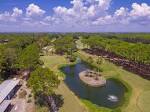 The Golf Garden of Destin Golf Course | Destin