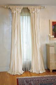 Add style and function to your decor withadd style and function to your decor with eclipse fret blackout window curtains. Pin By Allison Turnock On Home Home Decor Home Curtains