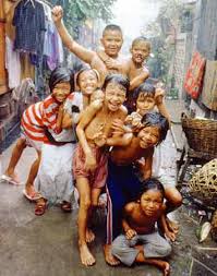 Check spelling or type a new query. Understanding Children S Right To Freedom Humanium