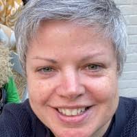 1300+ "Sheil" profiles