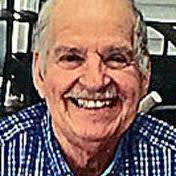 Petrillo Family Obituaries