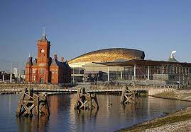 For a great day out visit cardiff bay for what's on, restaurants, bars, hotels, attractions, tours and cardiff bay a great day out for all the family! Wales Cardiff In 48 Stunden Geo