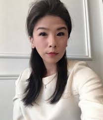 WITH Tas Committee 2022-2023