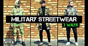 Best Representation Descriptions Hypebeast Outfits Gta 5 Online Related Searches Bape Streetwearnike Hypebeast Street Wear Street Wear Urban Streetwear Girl