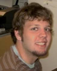 Mining the polarization-dependence of nonlinear optical measurements