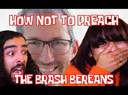 Is Keith Ferrante Losing Sanity