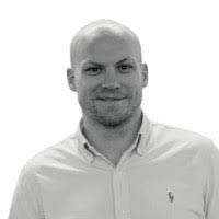 Ryan Sturt's Instagram, Twitter & Facebook