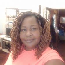 Angie's Creative Designs