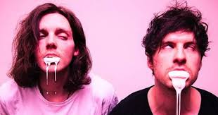 Sick Joy tour dates & tickets 2025