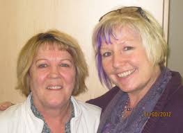 Letter from the Editor