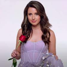 Wait, katie thurston's response to reports that she's bachelorette changes everything. The Bachelorette Season 17 With Katie Thurston Everything We Know
