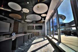 Optional sorting of contacts into groups and arrangement by first or last name. Browse A List Of Google S Office Locations Google