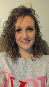 Finally someone is paying attention! Drug busts are getting serious now.  Taking out doors and…Finally we have dogs