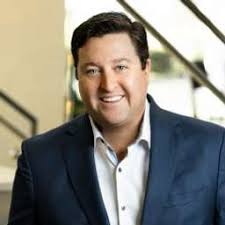 Sentinel Peak Capital Partners