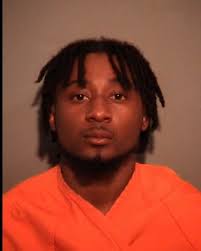 DAVIS, LADA'E KADEEM