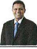 Medicine Law NOMINEES FOR PETERITE HONOURS 2016 Dr. Noel Perin MD ▻ Member  of the American Association of Neurological Surgeon