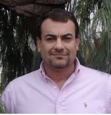 Christopher "Chris" Todd Brenner Obituary