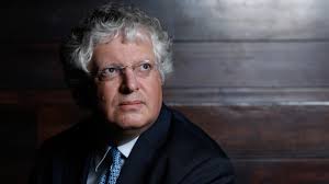 Four Seasons in intensive care as the vultures wait