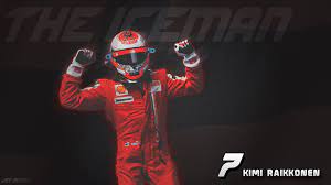 433 506 tykkäystä · 18 515 puhuu tästä. Kimi Raikkonen F1 Wallpaper Imgur