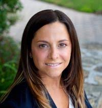 Meet the candidates for the Republican School Committee primary