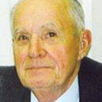 Herbert M. 'Herbie' Heidler, 86