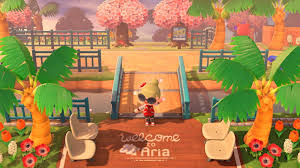 Making Flags On Toast Ariatownhall Just Some Screenshots And Of My In 2020 Animal Crossing Animal Crossing Game New Animal Crossing