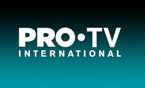 We did not find results for: Pro Tv InternaÅ£ional 18 Ani LicenÅ£a Postului A Fost PrelungitÄƒ De Cna Cu IncÄƒ NouÄƒ Ani