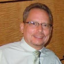 Steven Messina (@stevenjohn04)