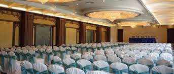 Beach Resort In Pondy Conference Facilities At Hotel Atithi Beach Resorts Conference Facilities Hotel